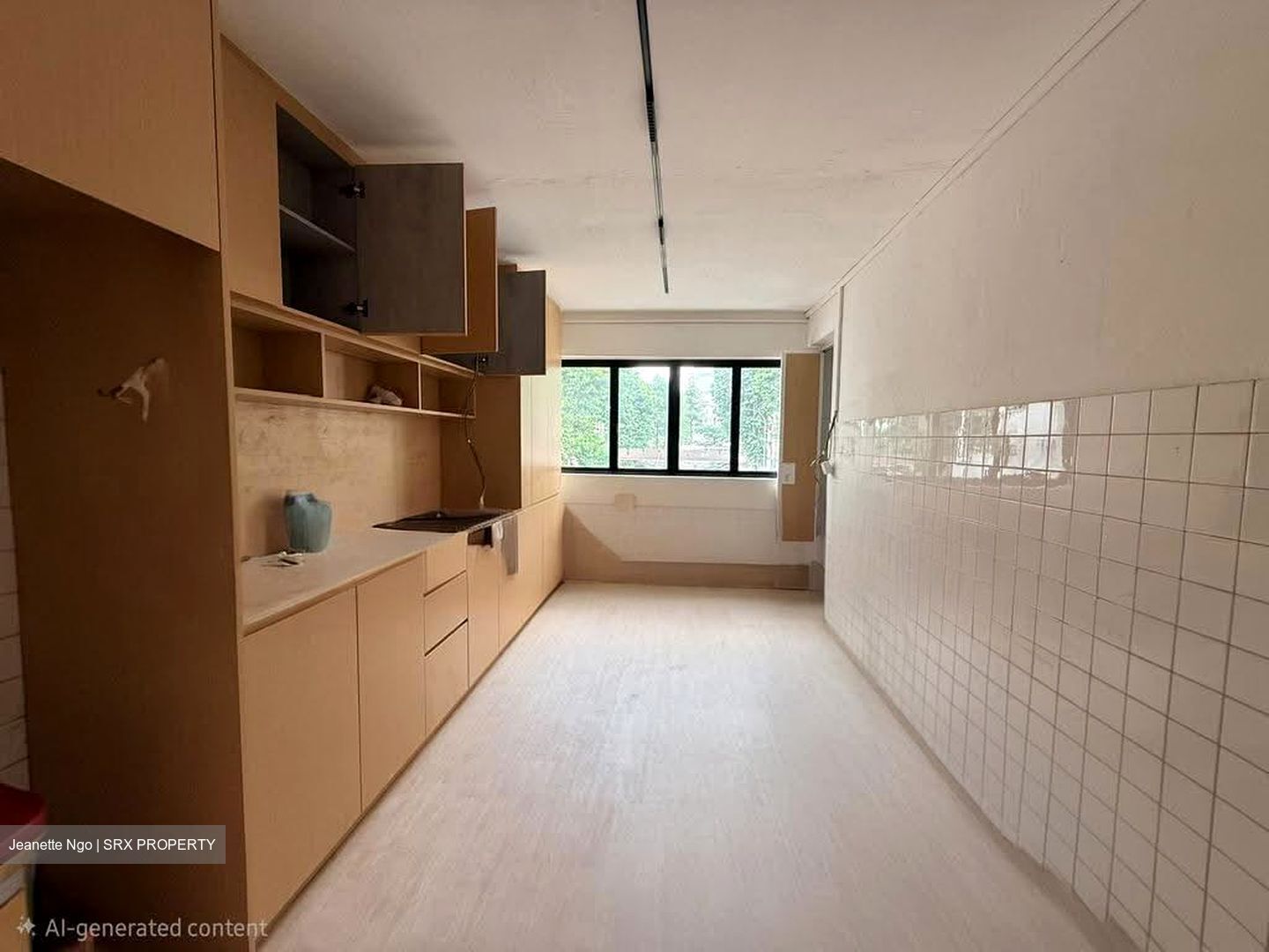 Serangoon Avenue 4 (D19), Shop House #629364911